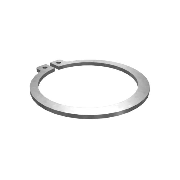 Inel siguranta rotire Caterpillar 422-4054