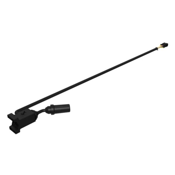 Schimbator Caterpillar 422-4086