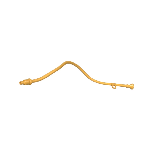 Manometru presiune ulei Caterpillar 422-4405