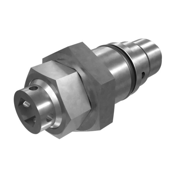 Distribuitor siguranta hidraulic Caterpillar 422-4594