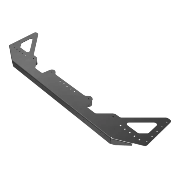 Suport montare modul radiator Caterpillar 422-5048