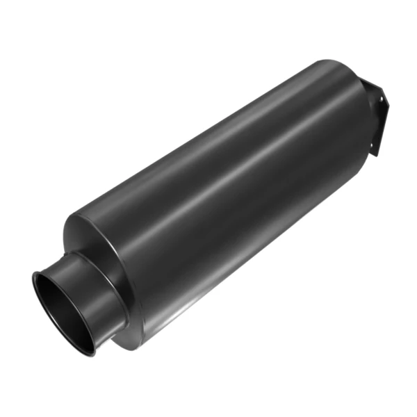 Toba esapament 327.9mm Caterpillar 422-5192