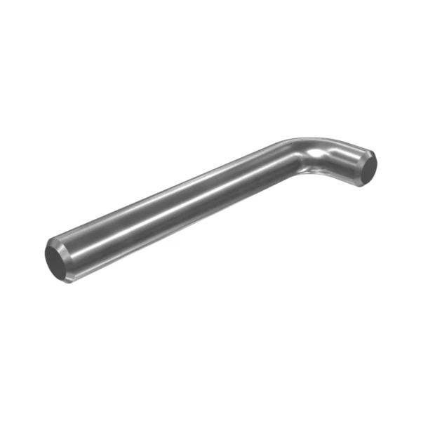 Bolt siguranta 8mm diametru exterior Caterpillar 422-5497
