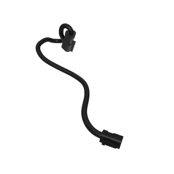 Ansamblu cabluri electrice senzor Caterpillar 422-5581