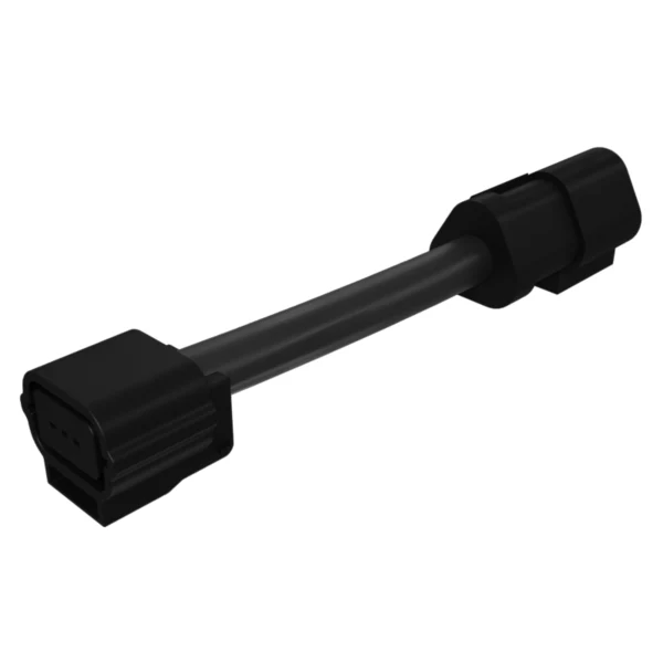 Set cablaj senzor arbore cotit Caterpillar 422-5586