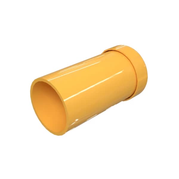 Adaptor rezervor combustibil Caterpillar 422-6085