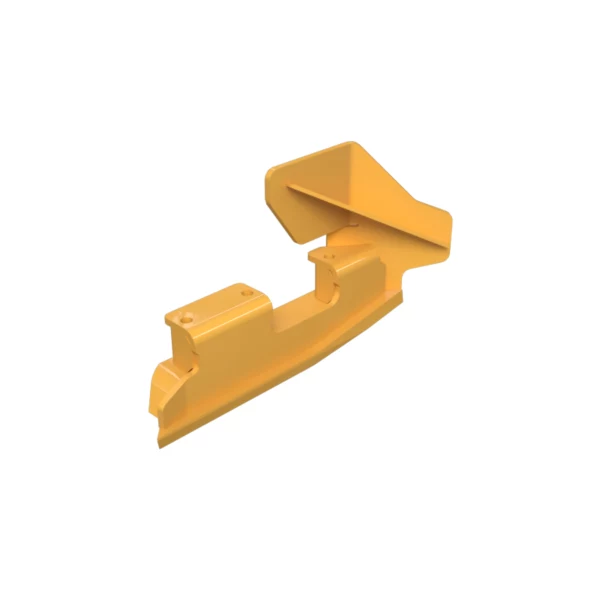 Protectie pinion roata conducatoare inferior Caterpillar 422-6150