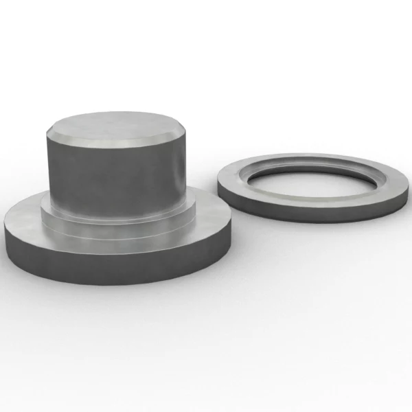 Kit dop radiator cu garnitura Caterpillar 422-6409