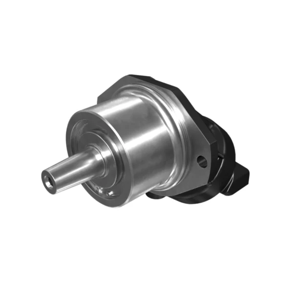 Motor piston ventilator racire motor Caterpillar 422-6415