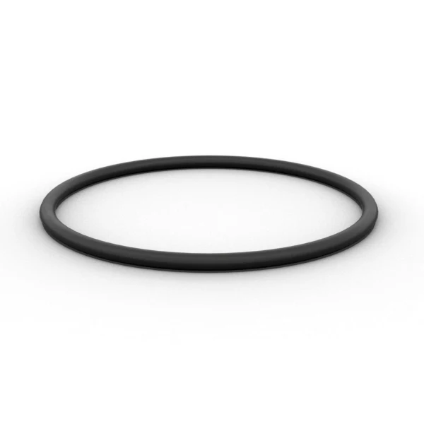 Kit simeringuri pompa actionare Caterpillar 422-7581