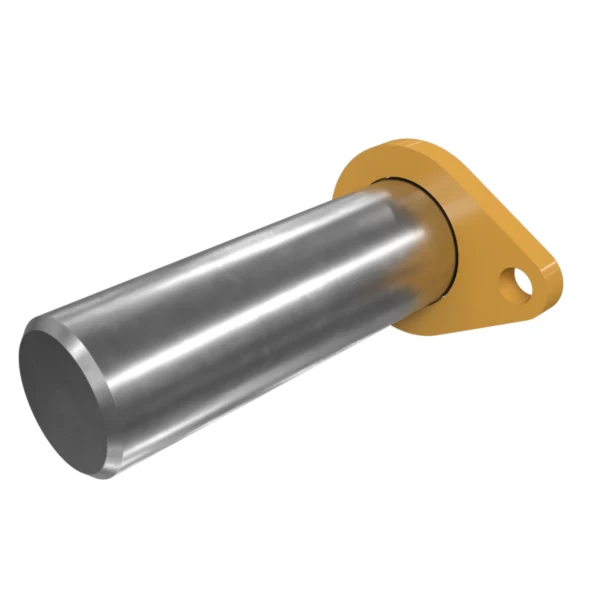 Bolt articulatie Caterpillar 422-8223