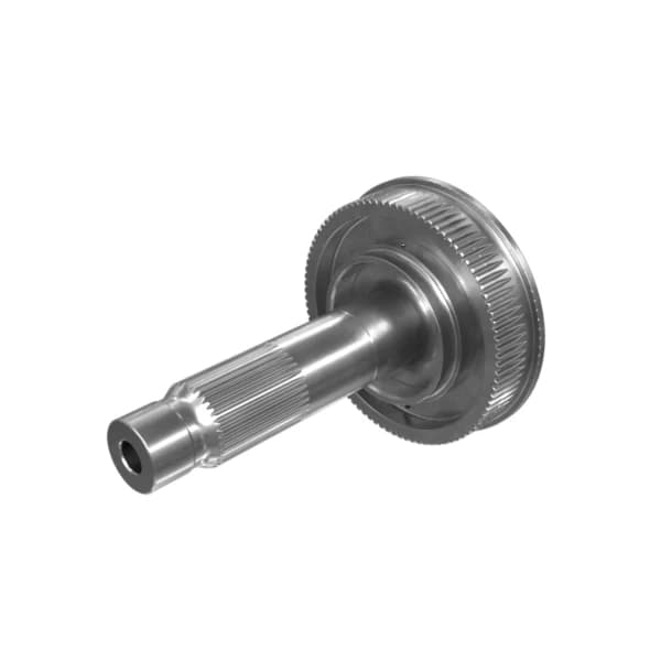 Arbore transfer pinioni Caterpillar 422-8410