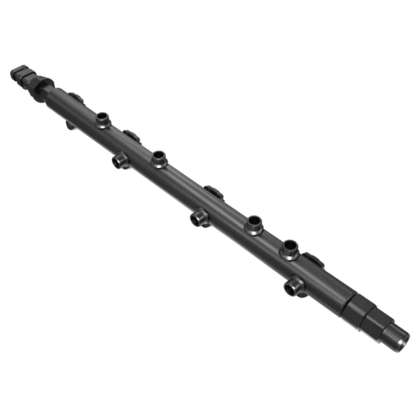 Rampa combustibil Caterpillar 422-8421
