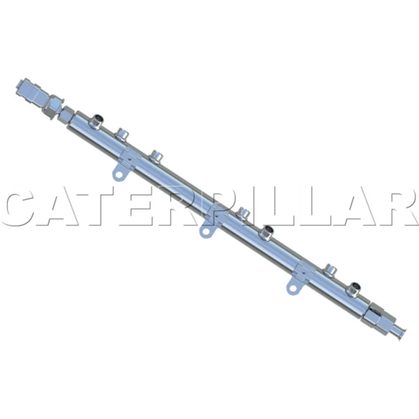 Galerie injectie combustibil Caterpillar 422-8422