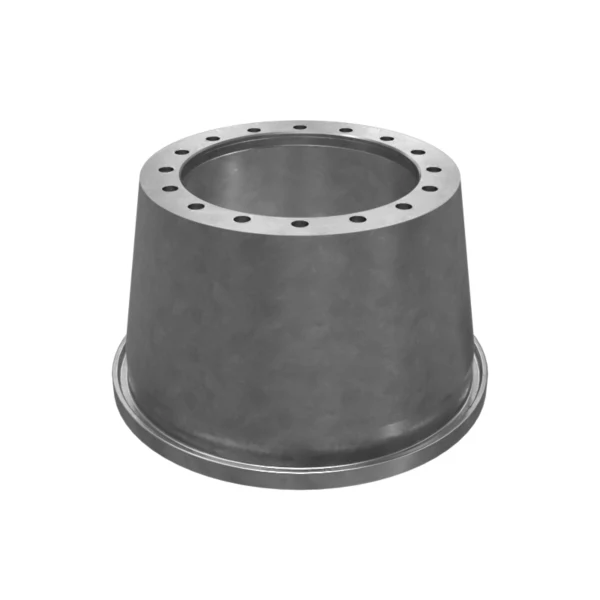 Protectie pinion final Caterpillar 422-9023