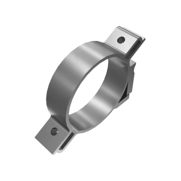 Clema cilindru cupa Caterpillar 422-9113
