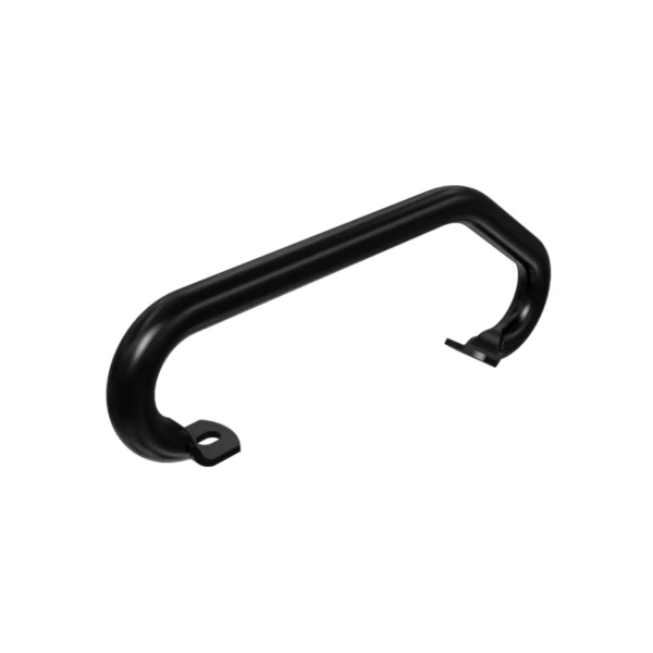 Maner ergonomic rezervor combustibil Caterpillar 422-9234