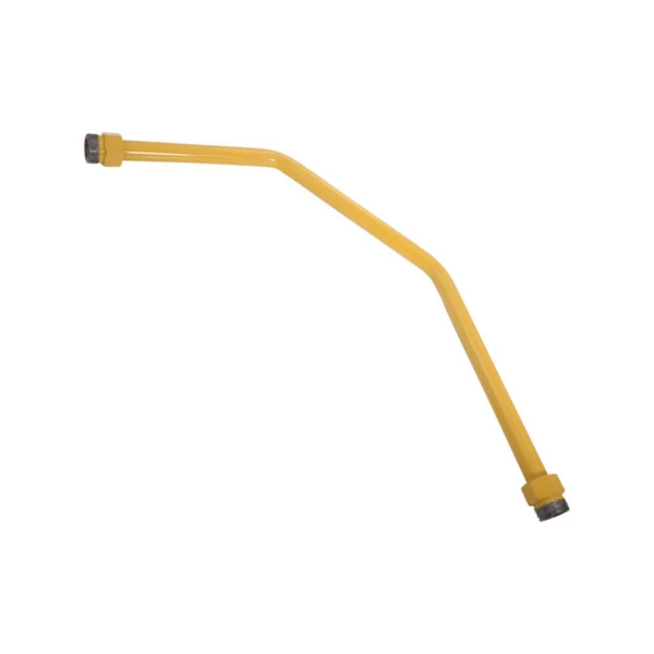 Conducta combustibil 22.1mm Caterpillar 422-9419