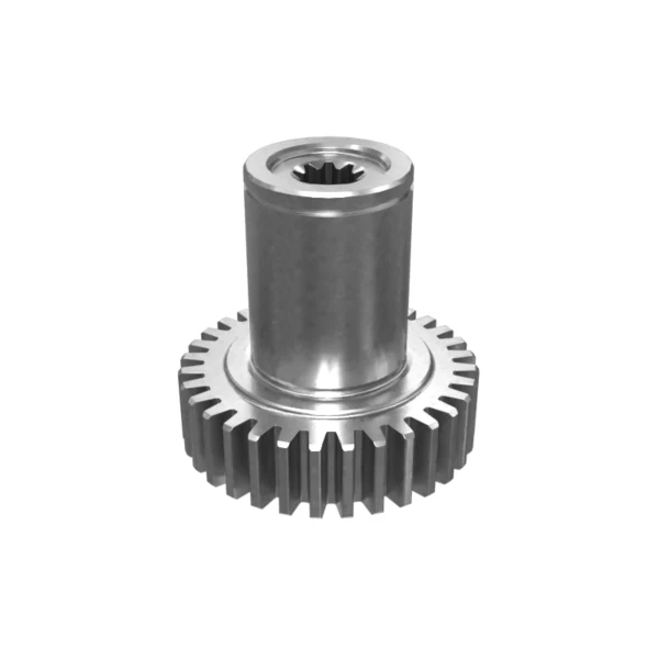 Roata distributie Caterpillar 422-9988