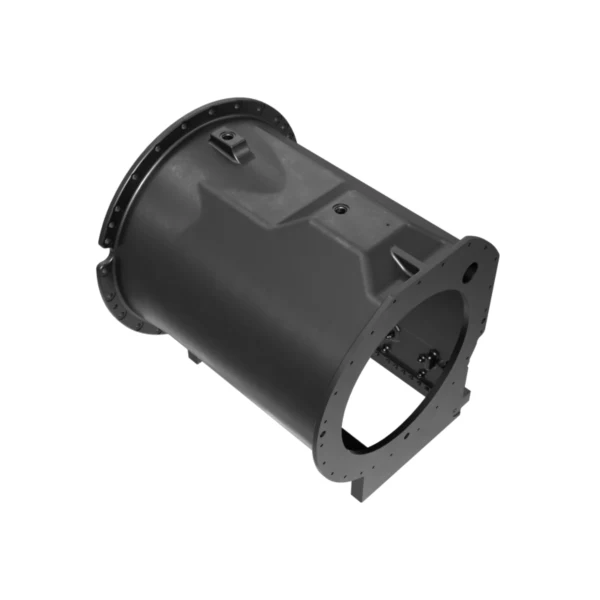 Ansamblu carcasa Caterpillar 423-0296