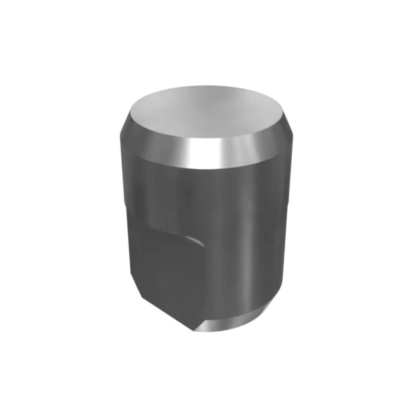 Bolt aliniere volant Caterpillar 423-0349