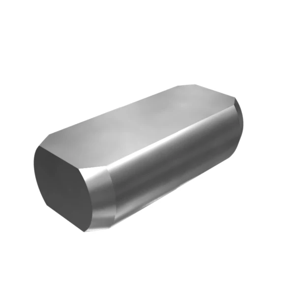Bolt locas Caterpillar 423-0350