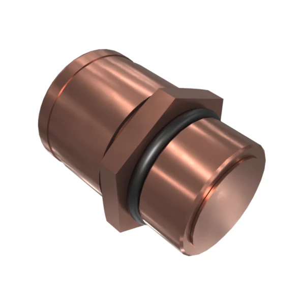 Dop de scurgere ecologic Caterpillar 423-0733