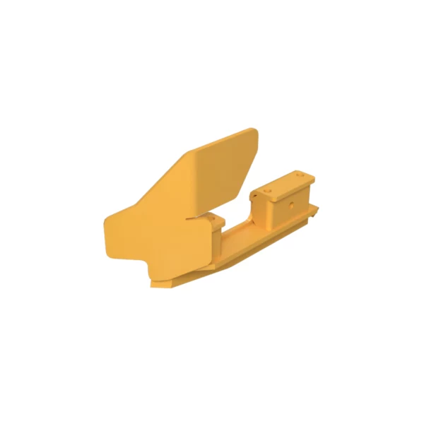 Protectie pinion roata conducatoare inferior Caterpillar 423-0876