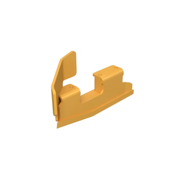 Protectie roata conducatoare inferioara Caterpillar 423-0877