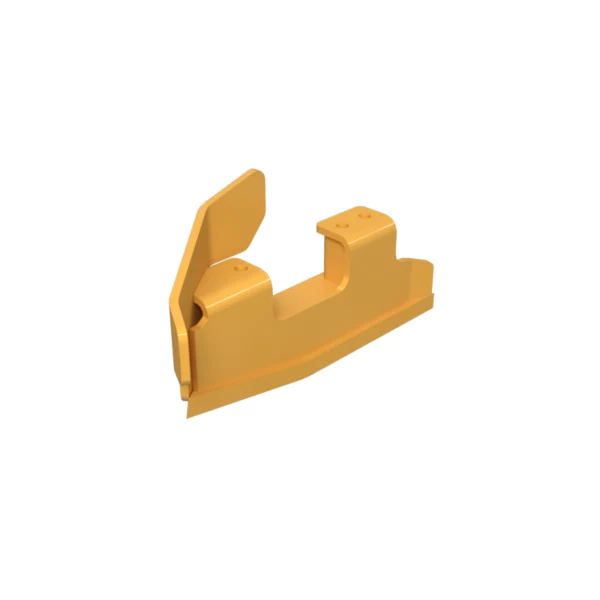 Protector pinion roata motoare inferior Caterpillar 423-0885