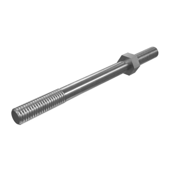 Surub stud 3/8" Caterpillar 423-0908