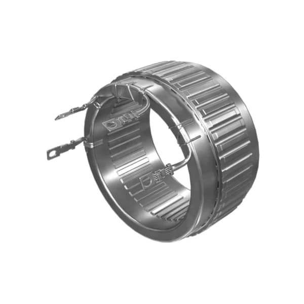 Stator alternator 95A Caterpillar 423-2775