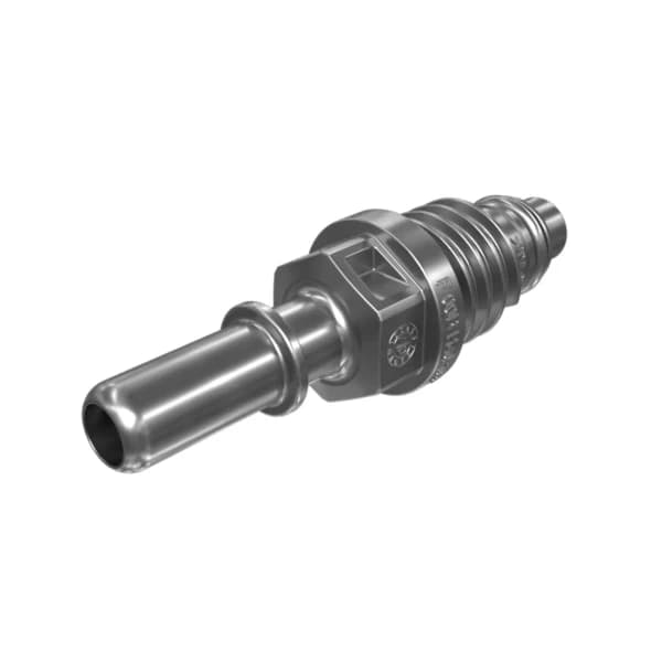 Conector pompa Caterpillar 423-3251