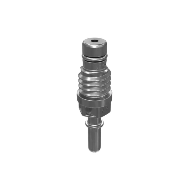 Conector pompa Caterpillar 423-3252