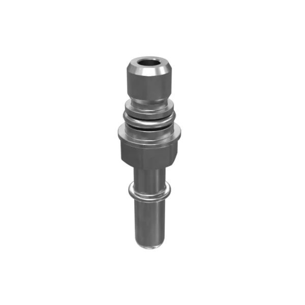 Conector pompa fluid esapament diesel Caterpillar 423-3254