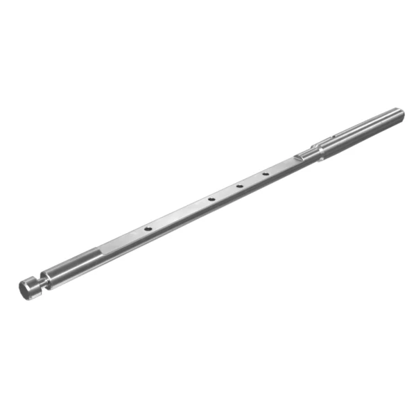 Arbore electrohidraulic Caterpillar 423-3346