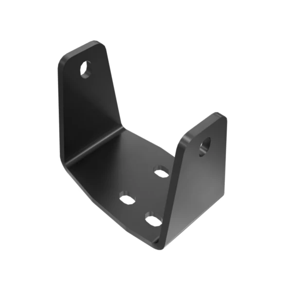 Suport clip conducta hidraulica Caterpillar 423-3358