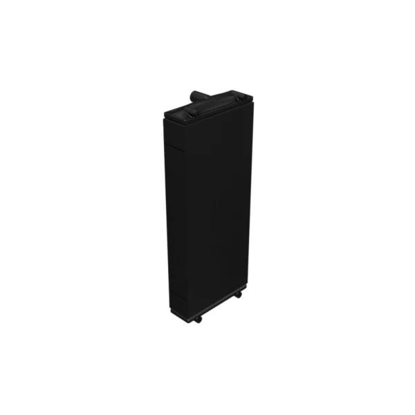 Radiator racitor ulei Caterpillar 423-3531