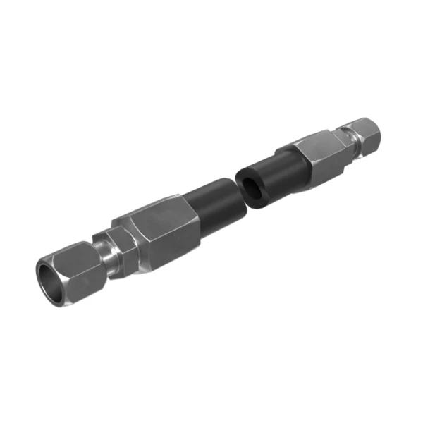 Ansamblu furtun filtru combustibil Caterpillar 423-3829