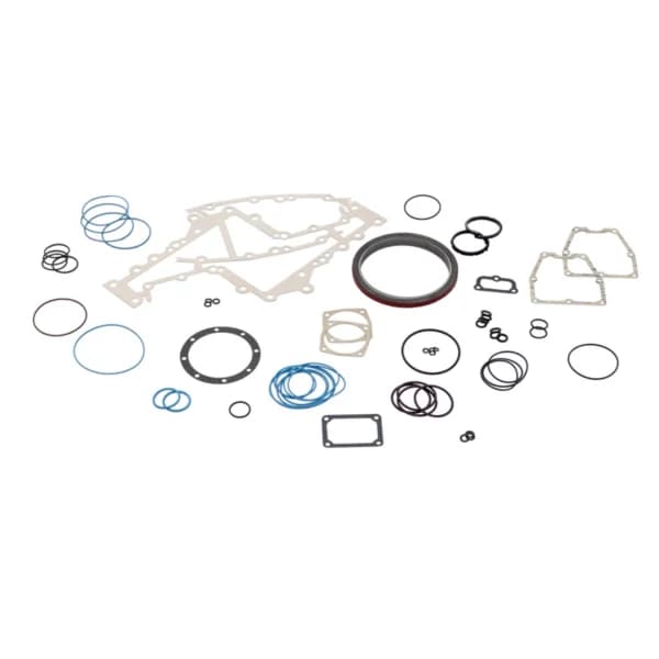 Kit instalare carcasa fata Caterpillar 423-4327