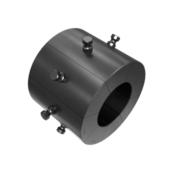 Set matriteGAT furtun hidraulic 71mm ID Caterpillar 423-4366