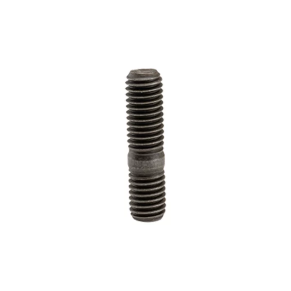 Surub turbosuflanta Caterpillar 423-4534