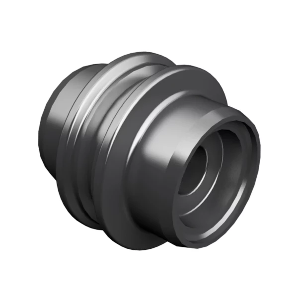 Rola sustinere senila Caterpillar 423-4795