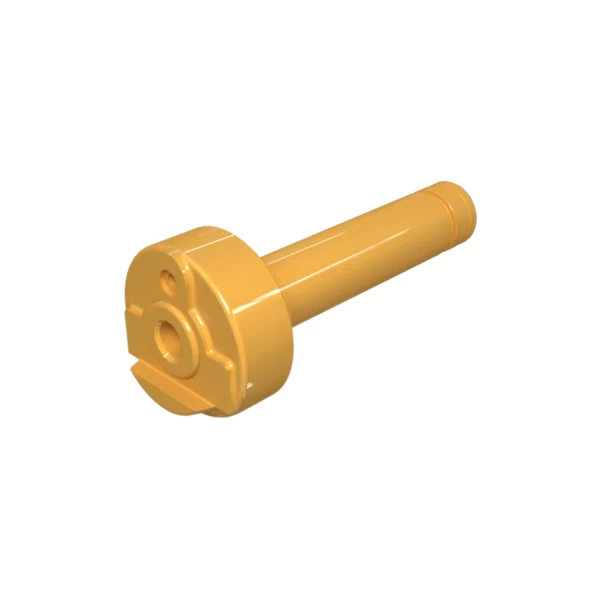 Arbore cuzinet rola senila Caterpillar 423-4796