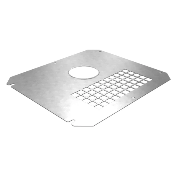 Placa protectie inferior Caterpillar 423-5263