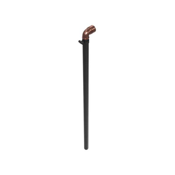 Cuplaj descarcare ulei M26 Caterpillar 423-5496