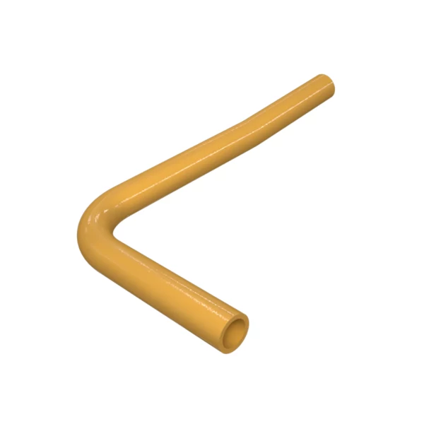 Tub linie combustibil Caterpillar 423-5500