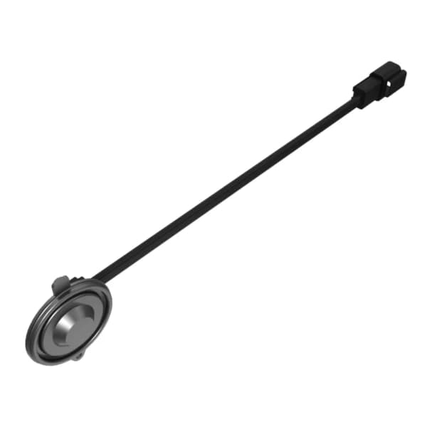 Indicator nivel combustibil Caterpillar 423-5774