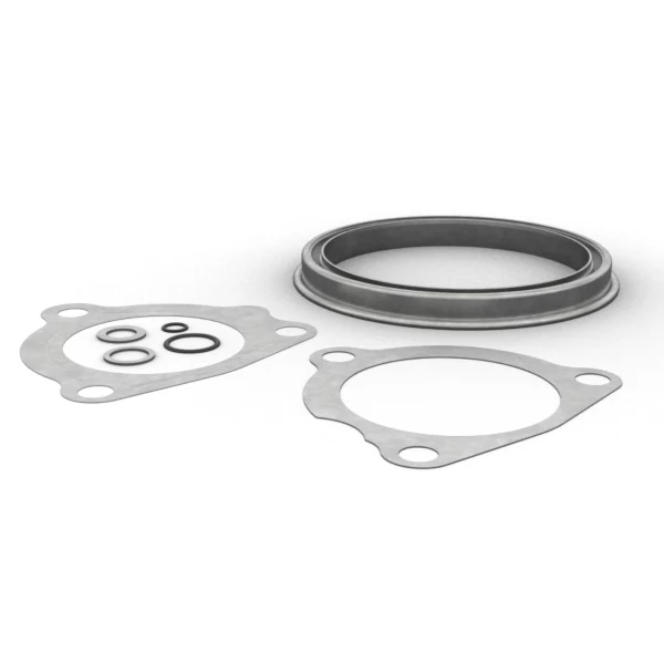 Kit garnituri carcasa volant Caterpillar 423-5923