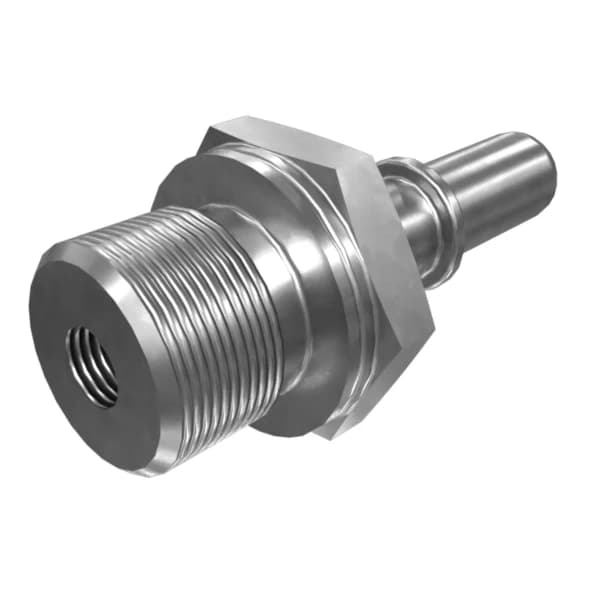 Adaptor drept M18 x 1.5 Caterpillar 423-6878